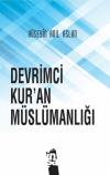 Devrimci Kur’an Müslümanlığı