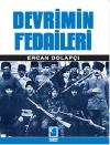 Devrimin Fedaileri (Ciltli)
