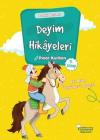 Deyim Hikayeleri 5