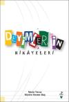 Deyimler'in Hikayeleri