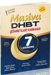 DHBT Şöhretler Karması 7 Deneme
