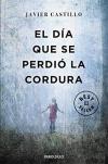 Dia Que Se Perdio La Cordura, El