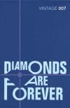 Diamonds are Forever