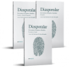 Diasporalar - Kavramlar, Kesişimler, Kimlikler (3 Kitap Set)