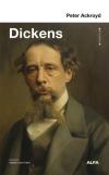 Dickens