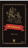 Die Karawane Stufe 3 (Almanca Hikaye)