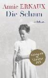 Die Scham