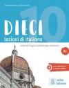 Dieci Lezioni di Italiano A1