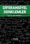 Diferansiyel Denklemler