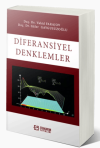 Diferansiyel Denklemler