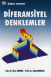 Diferansiyel Denklemler