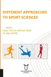 Different Approaches to Sport Science