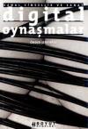 Digital Oynaşmalar