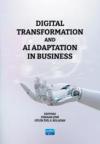 Digital Transformation and AI Adaptation in Business