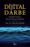 Dijital Darbe - TeknoKET İle İşin ve Çalışma Hayatının Dönüşümü