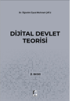 Dijital Devlet Teorisi