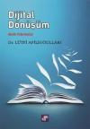 Dijital Dönüşüm-Akıllı Fabrikalar