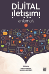 Dijital İletişimi Anlamak 1