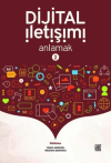 Dijital İletişimi Anlamak 2
