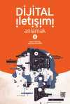 Dijital İletişimi Anlamak-5