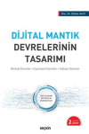 Dijital Mantık Devrelerinin Tasarımı