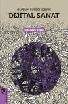 Dijital Sanat