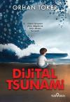 Dijital Tsunami