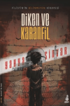 Diken ve Karanfil