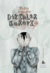 Dikenler Sarayı