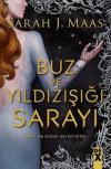 Dikenler Ve Güller Sarayı 3.5 - Buz Ve Yıldı