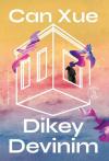 Dikey Devinim