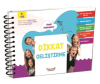 Dikkat Geliştirme 8+ Yaş