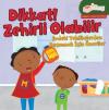 Dikkat! Zehirli Olabilir-Evdeki Tehlikelerden Kaçınmak için Öneriler-Sağlıklı Yaşam Kuralları