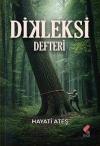 Dikleksi Defteri