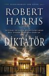 Diktatör - Cicero 3