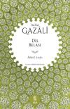 Dil Belası