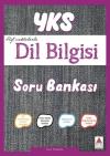 Dil Bilgisi Soru Bankası