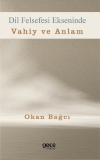 Dil Felsefesi Ekseninde Vahiy ve Anlam