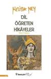 Dil Öğreten Hikayeler-Türkçe İngilizce
