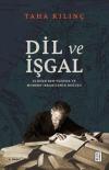 Dil ve İşgal: Eliezer Ben - Yehuda ve Modern İbranicenin Doğuşu