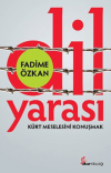 Dil Yarası