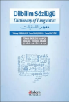 Dilbilim Sözlüğü