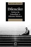 Dilenciler