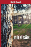 Dilfigar