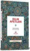 Dilin Afetleri