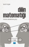 Dilin Matematiği - Formal Anlambilime Giriş