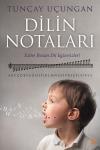Dilin Notaları