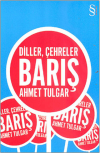 Diller, Çehreler - Barış