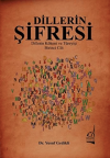 Dillerin Şifresi