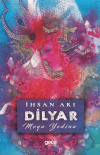 Dilyar